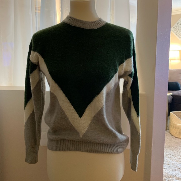 J.O.A Sweater. Size X Small. - Picture 5 of 8
